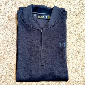 Under Armour Storm Cold Gear Vest